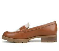 Women's LifeStride London 3 Loafers