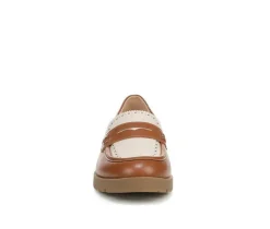 Women's LifeStride London 3 Loafers