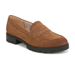 Women's LifeStride London 3 Loafers