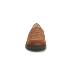 Women's LifeStride London 3 Loafers
