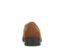 Women's LifeStride London 3 Loafers