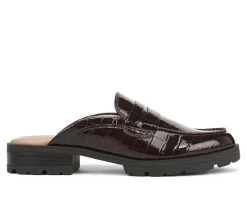 Women's LifeStride London Mule
