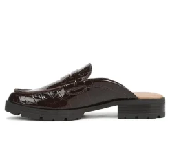 Women's LifeStride London Mule