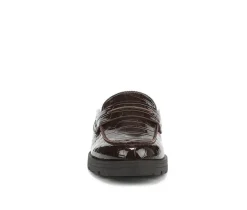 Women's LifeStride London Mule