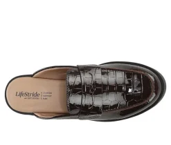 Women's LifeStride London Mule