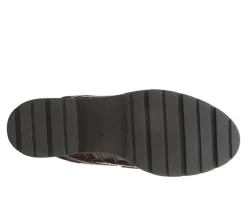 Women's LifeStride London Mule