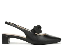 Women's LifeStride Lucia Pumps