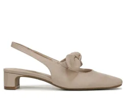 Women's LifeStride Lucia Pumps