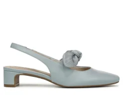 Women's LifeStride Lucia Pumps
