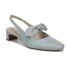 Women's LifeStride Lucia Pumps