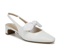Women's LifeStride Lucia Pumps
