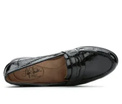 Women's LifeStride Madison Penny Loafers