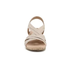 Women's LifeStride Mallory Wedge Sandals