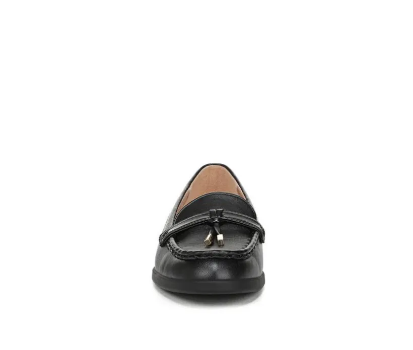 Women's LifeStride Malta 3 Loafer