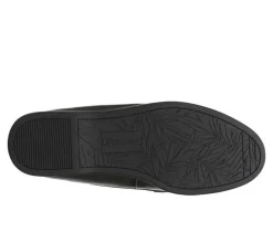 Women's LifeStride Malta 3 Loafer