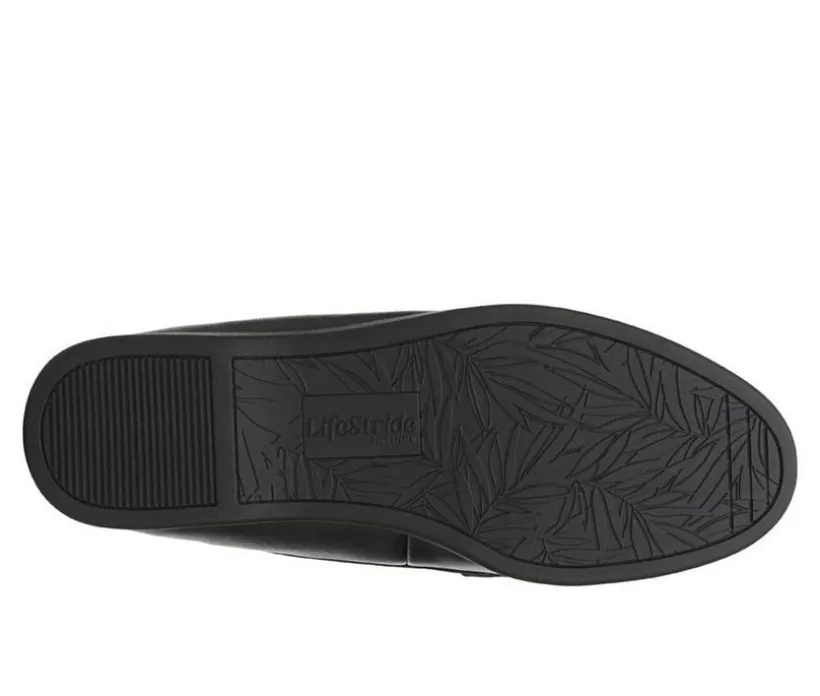 Women's LifeStride Malta 3 Loafer