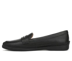 Women's LifeStride Malta Loafers