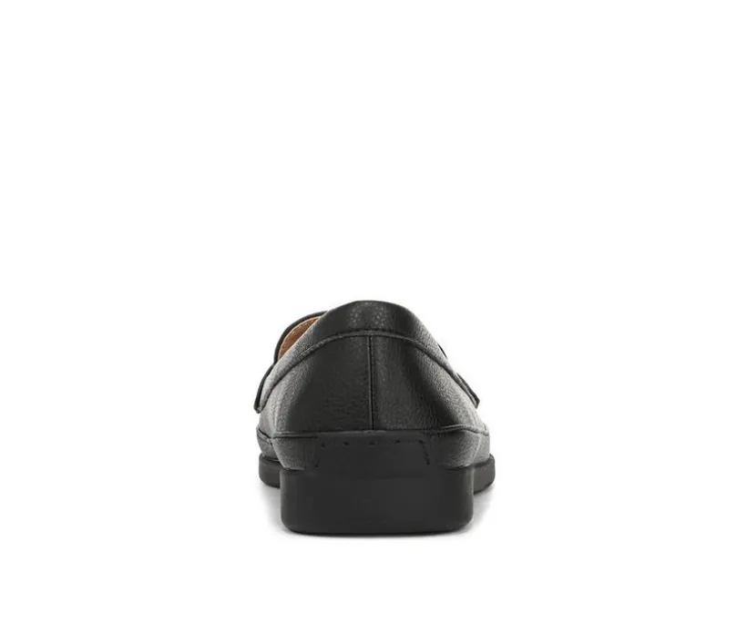 Women's LifeStride Malta Loafers