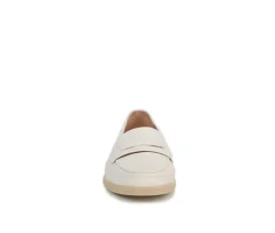 Women's LifeStride Malta Loafers