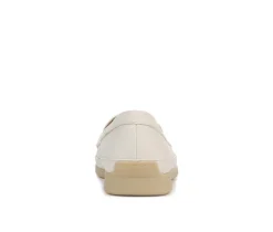 Women's LifeStride Malta Loafers