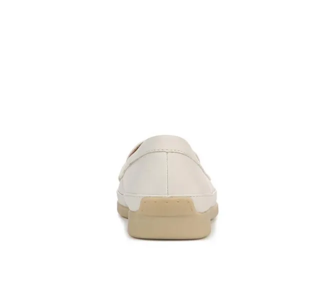 Women's LifeStride Malta Loafers
