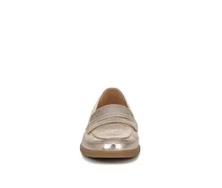 Women's LifeStride Malta Loafers