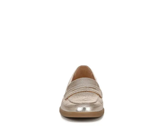 Women's LifeStride Malta Loafers