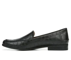 Women's LifeStride Margot Mules
