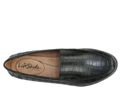 Women's LifeStride Margot Mules