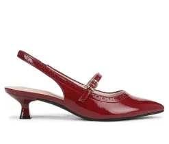 Women's LifeStride Marilyn Booties