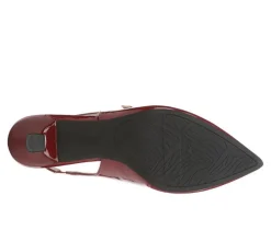 Women's LifeStride Marilyn Booties