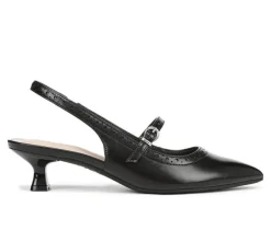 Women's LifeStride Marilyn Booties