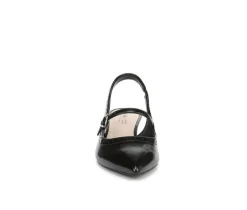 Women's LifeStride Marilyn Booties