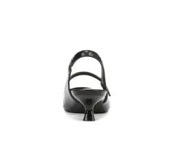 Women's LifeStride Marilyn Booties