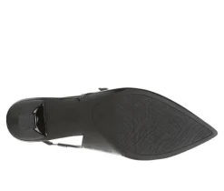 Women's LifeStride Marilyn Booties