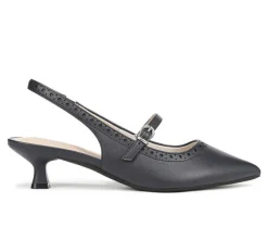 Women's LifeStride Marilyn Booties