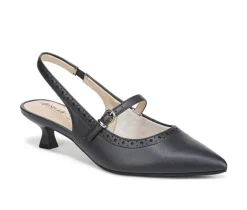 Women's LifeStride Marilyn Booties