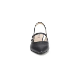 Women's LifeStride Marilyn Booties
