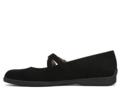 Women's LifeStride Marnie Flats