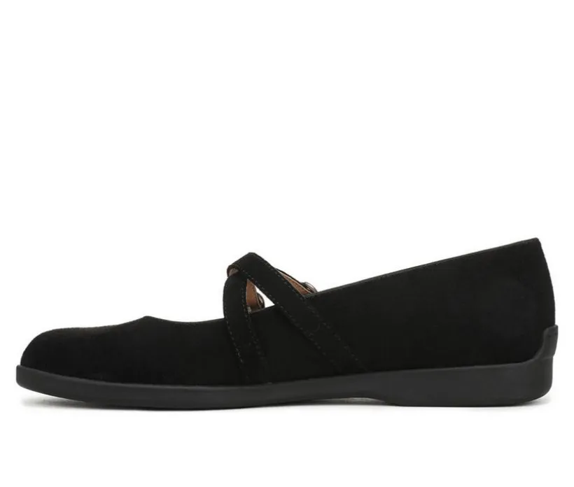Women's LifeStride Marnie Flats