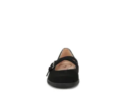 Women's LifeStride Marnie Flats