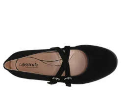 Women's LifeStride Marnie Flats