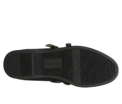 Women's LifeStride Marnie Flats