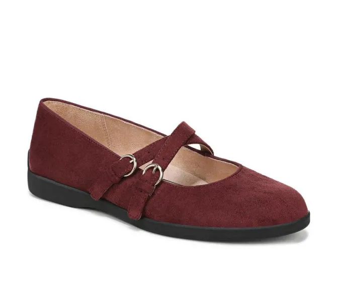 Women's LifeStride Marnie Flats