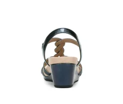 Women's LifeStride Miami Wedges
