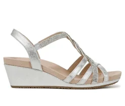Women's LifeStride Miami Wedges