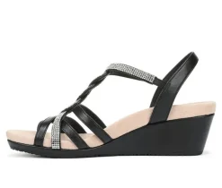 Women's LifeStride Miami Wedges