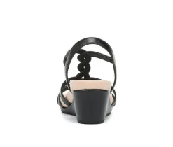 Women's LifeStride Miami Wedges