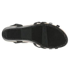 Women's LifeStride Miami Wedges