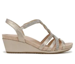 Women's LifeStride Miami Wedges